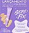 Base Líquida de Longa Duração Stay Fix Ruby Rose: Cobertura Perfeita, Acabamento Matte e Durabilidade Incrível - Imagem 3