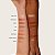 Paleta Multifuncional Face Palette Océane Edition 30,5g - Imagem 4