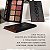 Paleta Multifuncional Face Palette Océane Edition 30,5g - Imagem 5