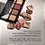Paleta Multifuncional Face Palette Océane Edition 30,5g - Imagem 7