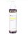 Limpeza Profunda e Hidratação Intensa: Cleansing Oil Basics Ruby Rose 125ml - Imagem 1