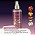 Body Splash Rosé Glamour Kiss New York: Fragrância Floral Envolvente para um Toque de Glamour em Cada Dia - Imagem 2