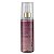 Body Splash Rosé Glamour Kiss New York: Fragrância Floral Envolvente para um Toque de Glamour em Cada Dia - Imagem 3