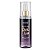Body Splash Dark Kiss Kiss New York: Sensualidade, Mistério e Encanto em Cada Borrifada - Imagem 3