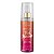 Body Splash Pink Romance Kiss New York: Um Sonho Encantado em Cada Borrifada - Imagem 3