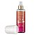 Body Splash Pink Romance Kiss New York: Um Sonho Encantado em Cada Borrifada - Imagem 1