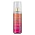 Body Splash Pink Romance Kiss New York: Um Sonho Encantado em Cada Borrifada - Imagem 4