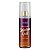 Body Splash Seduction Gold Kiss New York: Glamour e Sofisticação em Cada Borrifada - Imagem 3