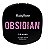 Blush Duo Obsidian Gemini Ruby Rose: Realce sua Beleza Natural com Dupla Perfeição - Imagem 8