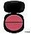 Blush Duo Obsidian Gemini Ruby Rose: Realce sua Beleza Natural com Dupla Perfeição - Imagem 5