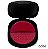 Blush Duo Obsidian Gemini Ruby Rose: Realce sua Beleza Natural com Dupla Perfeição - Imagem 7