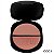 Blush Duo Obsidian Gemini Ruby Rose: Realce sua Beleza Natural com Dupla Perfeição - Imagem 6