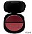 Blush Duo Obsidian Gemini Ruby Rose: Realce sua Beleza Natural com Dupla Perfeição - Imagem 4