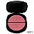Blush Duo Obsidian Gemini Ruby Rose: Realce sua Beleza Natural com Dupla Perfeição - Imagem 3