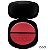 Blush Duo Obsidian Gemini Ruby Rose: Realce sua Beleza Natural com Dupla Perfeição - Imagem 2