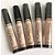 Corretivo Líquido Flawless Collection: Perfeição Absoluta para Sua Pele - Imagem 1