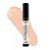 Corretivo Líquido Flawless Collection: Perfeição Absoluta para Sua Pele - Imagem 8