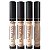 Corretivo Líquido Flawless Collection: Perfeição Absoluta para Sua Pele - Imagem 2