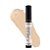 Corretivo Líquido Flawless Collection: Perfeição Absoluta para Sua Pele - Imagem 9