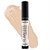 Corretivo Líquido Flawless Collection: Perfeição Absoluta para Sua Pele - Imagem 10