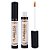 Corretivo Líquido Flawless Collection: Perfeição Absoluta para Sua Pele - Imagem 3