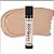 Corretivo Líquido Flawless Collection: Perfeição Absoluta para Sua Pele - Imagem 11