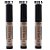 Corretivo Líquido Flawless Collection: Perfeição Absoluta para Sua Pele - Imagem 4