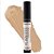Corretivo Líquido Flawless Collection: Perfeição Absoluta para Sua Pele - Imagem 12