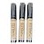 Corretivo Líquido Flawless Collection: Perfeição Absoluta para Sua Pele - Imagem 5