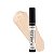 Corretivo Líquido Flawless Collection: Perfeição Absoluta para Sua Pele - Imagem 13