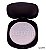 Iluminador e Sombra Cream Obsidian Ruby Rose: Brilho e Cor em Perfeita Harmonia - Imagem 5
