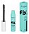 Brow Up Fix - Gel Fixador Para Sobrancelhas - Vizzela 3g - Imagem 1
