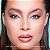 Brow Up Fix - Gel Fixador Para Sobrancelhas - Vizzela 3g - Imagem 3
