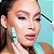 Brow Up Fix - Gel Fixador Para Sobrancelhas - Vizzela 3g - Imagem 2
