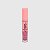 Gloss In Love! Vizzela: Brilho, Cor e Hidratação Deliciosa para Seus Lábios - Imagem 1