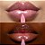 Gloss In Love! Vizzela: Brilho, Cor e Hidratação Deliciosa para Seus Lábios - Imagem 6