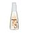 Cleansing Oil Vizzela: Limpeza Profunda e Hidratação Delicada para a Sua Pele - Imagem 2