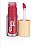 Tint Cream Choco Fun Fenzza: Um Bronze Natural e Saudável para Sua Pele - Imagem 4