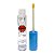 Gloss SOS Bocão Volume Labial 5ml - Vivai: Labios Mais Volumosos, Hidratados e Brilhantes em Um Só Produto - Imagem 2
