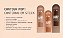 Contorno em Stick Ruby Kisses Contour Pop: Defina seus Contornos com Praticidade e Efeito Natural - Imagem 7