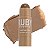 Contorno em Stick Ruby Kisses Contour Pop: Defina seus Contornos com Praticidade e Efeito Natural - Imagem 2