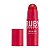 Melon Pop! Blush Stick Ruby Kisses: Cor e Hidratação Deliciosa para suas Bochechas - Imagem 7