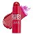Melon Pop! Blush Stick Ruby Kisses: Cor e Hidratação Deliciosa para suas Bochechas - Imagem 8