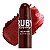 Melon Pop! Blush Stick Ruby Kisses: Cor e Hidratação Deliciosa para suas Bochechas - Imagem 4