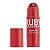 Melon Pop! Blush Stick Ruby Kisses: Cor e Hidratação Deliciosa para suas Bochechas - Imagem 5