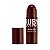 Melon Pop! Blush Stick Ruby Kisses: Cor e Hidratação Deliciosa para suas Bochechas - Imagem 3