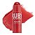 Melon Pop! Blush Stick Ruby Kisses: Cor e Hidratação Deliciosa para suas Bochechas - Imagem 6