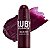 Melon Pop! Blush Stick Ruby Kisses: Cor e Hidratação Deliciosa para suas Bochechas - Imagem 2