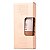 Boca Rosa Beauty by Payot 9 Aline - Base Líquida 30ml: Cobertura Perfeita e Pele Radiante - Imagem 4