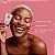 Boca Rosa Beauty by Payot 9 Aline - Base Líquida 30ml: Cobertura Perfeita e Pele Radiante - Imagem 5